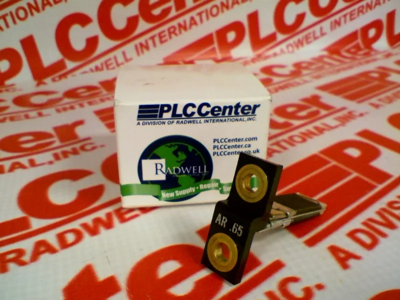 Schneider Electric AR.65 (image 2)