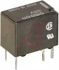 Omron G5V-1-DC12 (image 3)