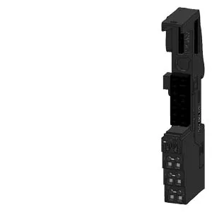 Siemens 6ES7193-4CC20-1AA0 — PLC I/O & Expansion Modules (image 2)
