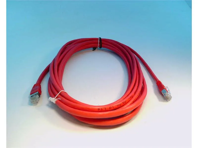 Schneider Electric VW3E5001R050 (image 2)