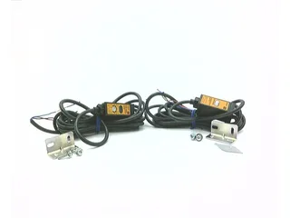 Omron E3S2E4