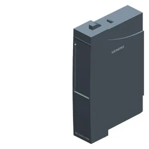 Siemens 6DL1133-6CV22-0AM0 (image 2)
