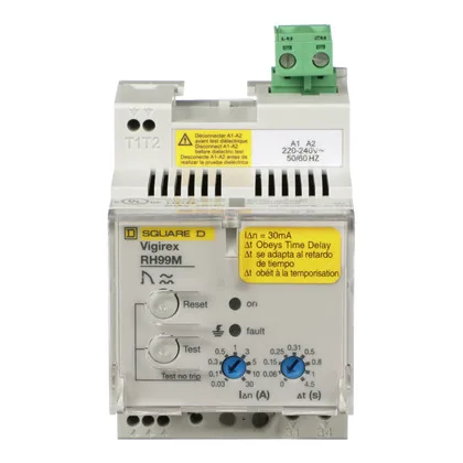 Schneider Electric 56373TD (image 2)