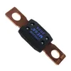 Littelfuse 0298500.ZXH — Fuses & Fuse Holders