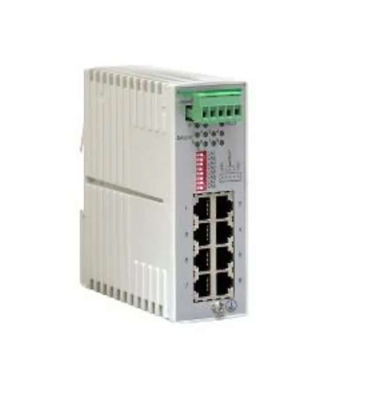 Schneider Electric 499NES18100 (image 2)