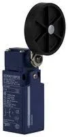 Schneider Electric XCKN2539G11 — Limit Switches (image 2)