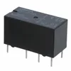 Omron G5V-2-H1 DC5 (image 2)