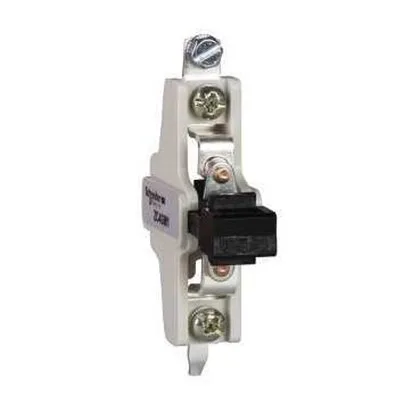 Schneider Electric ZC4GM2