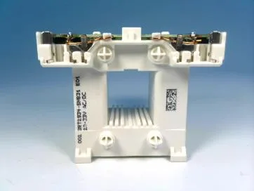 Siemens 3RT2934-5NB31 (image 2)