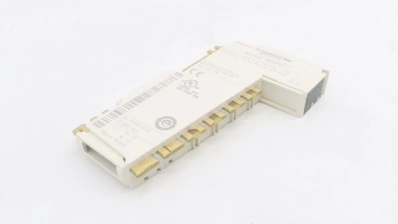Schneider Electric TM5SBET1 (image 3)