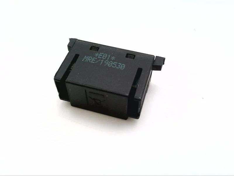 Siemens 3RT2926-1BE00 — Contactors (image 3)