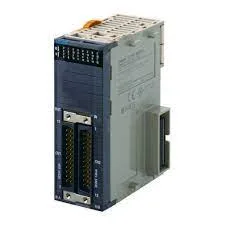 Omron CJ1W-MD231