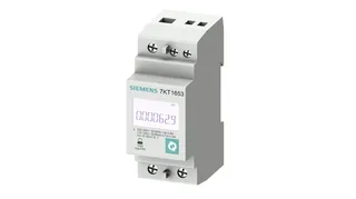 Siemens 7KT1656