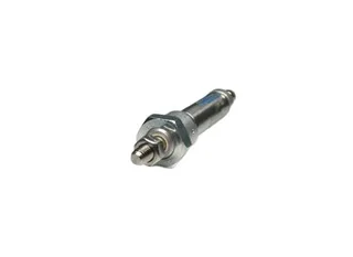 Festo ESEU-12-10-P-A-MA