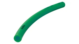Festo PEN-6X1-GN