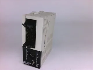 Mitsubishi Electric FX2NC-32MT-D/UL — PLCs (Programmable Logic Controllers) (image 4)
