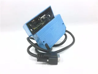 CLV630-6000
