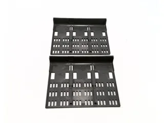 ABB 1SDA066662R1 — Molded Case Circuit Breakers (MCCB)