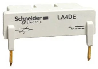 Schneider Electric LA4DE2G