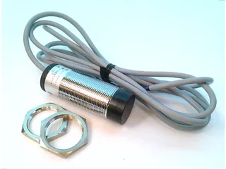 Schneider Electric XSA-J15713