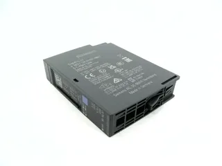 Siemens 6ES7134-6HD01-2BA1-EACH