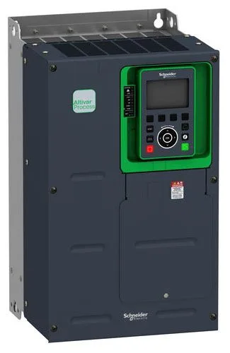 Schneider Electric ATV630D22Y6 (image 3)