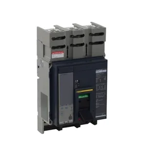 Schneider Electric PGM36080CU33A