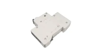 Siemens 5SL6110-7BB — 1-Pole MCB (DIN Rail) (image 3)