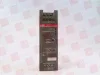 ABB 1SVR360563R1001 (image 2)