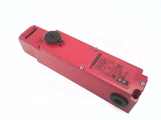 Schneider Electric XCSLF3737513