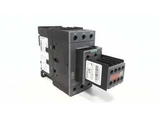 Siemens 3RT2037-1KB44-3MA0 — Contactors (image 5)