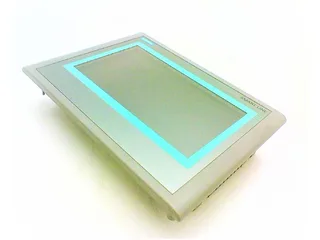 Siemens 6AV6648-0BC11-3AX0 — HMI Operator Interfaces (image 4)