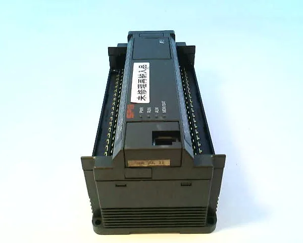 Fuji Electric NW0P60R31 — PLC Accessories (image 3)