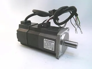 Mitsubishi Electric HC-KFS23BG1