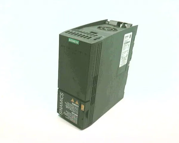Siemens 6SL3210-1KE12-3UP2