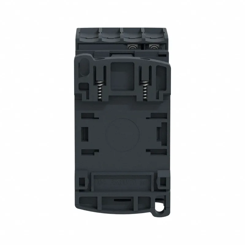 Schneider Electric LC1DT20BD (image 5)