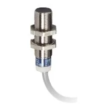 Schneider Electric XS512B1PBL2