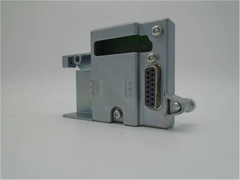 Siemens 6SL33523AG358AA0