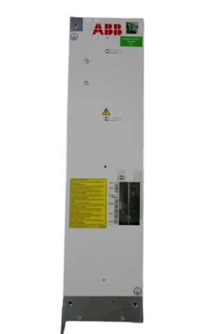 ABB ACS800-104-0215-5