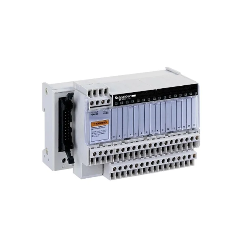 Schneider Electric ABE7S16S2B0