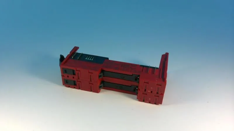Schneider Electric TM5ACBM3FS (image 3)