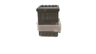 Omron H5CX-ASD-N-DC12-24/AC24 — Electronic Timers & Counters (image 5)