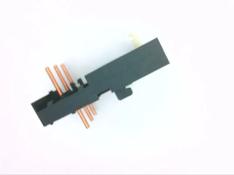 Schneider Electric GV2AF4 (image 2)