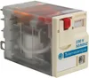 Schneider Electric RPM12BD (image 6)