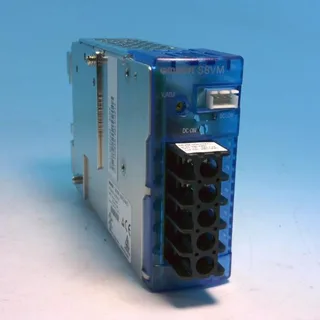Omron S8VM-05024AD