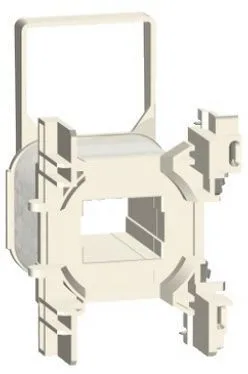 Schneider Electric LXD3U7 (image 2)