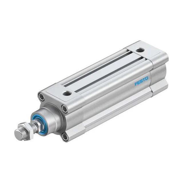 Festo DSBC-50-100-PPSA-N3 (image 2)