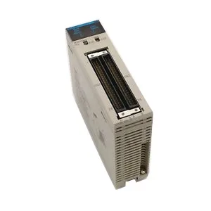 Omron CS1W-NC413 — PLCs (Programmable Logic Controllers) (image 3)
