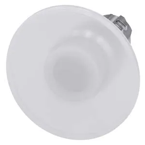 Siemens 3SU1051-1CD60-0AA0 — Emergency Stop Pushbuttons