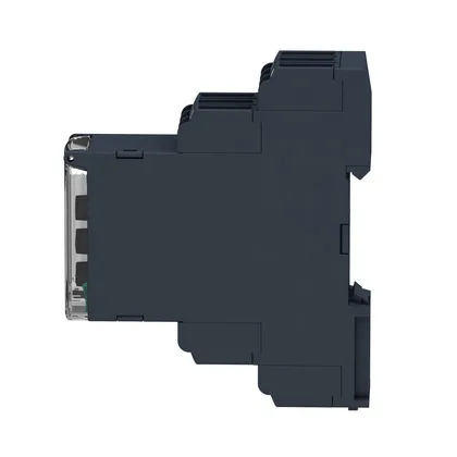 Schneider Electric RM22UA33MR (image 5)